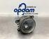 Mistlamp OPEL TIGRA TwinTop (X04)