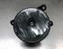 Fog Light RENAULT CLIO IV Grandtour (KH_), RENAULT CLIO III Grandtour (KR0/1_)