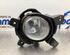 Fog Light KIA PICANTO (SA)