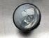 Fog Light NISSAN NOTE (E11, NE11)