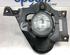 Fog Light BMW 1 (E87), BMW 1 (E81), BMW 1 Coupe (E82)