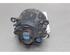 Mistlamp FORD FOCUS III Turnier