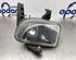 Fog Light FIAT GRANDE PUNTO (199_), FIAT PUNTO (199_), FIAT PUNTO EVO (199_), ABARTH GRANDE PUNTO