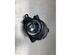 Fog Light VOLVO V70 III (135), VOLVO XC70 II (136)