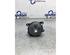 Fog Light OPEL AGILA (B) (H08)