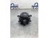 Mistlamp OPEL AGILA (B) (H08)