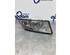 Fog Light SKODA FABIA II Combi (545), SKODA ROOMSTER Praktik (5J), SKODA ROOMSTER (5J7)