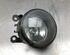 Fog Light RENAULT TWINGO II (CN0_)