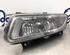 Fog Light VW POLO (6R1, 6C1), VW POLO Van (6R)