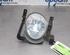 Fog Light HYUNDAI i20 (PB, PBT)