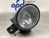 Mistlamp RENAULT CLIO III (BR0/1, CR0/1), RENAULT CLIO II (BB_, CB_), RENAULT CLIO IV (BH_)