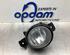 Mistlamp RENAULT CLIO III (BR0/1, CR0/1), RENAULT CLIO II (BB_, CB_), RENAULT CLIO IV (BH_)