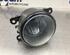 Fog Light FORD FOCUS III Turnier