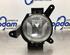 Fog Light CHEVROLET SPARK (M300)