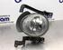 Fog Light HYUNDAI i20 (PB, PBT)