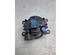 Fog Light RENAULT KADJAR (HA_, HL_)