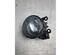 Fog Light RENAULT KADJAR (HA_, HL_)