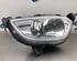 Fog Light OPEL KARL (C16)