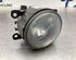 Fog Light RENAULT MEGANE III Grandtour (KZ0/1)