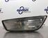 Fog Light FORD MONDEO IV Turnier (BA7), FORD MONDEO V Turnier (CF)