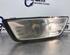 Fog Light FORD MONDEO IV Turnier (BA7), FORD MONDEO V Turnier (CF)