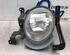 Fog Light HYUNDAI i20 (PB, PBT)