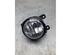 Fog Light FIAT 500L (351_, 352_)