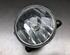 Mistlamp PEUGEOT 207 SW (WK_), PEUGEOT 207 (WA_, WC_)