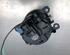 Mistlamp OPEL AGILA (B) (H08)