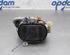 Fog Light LAND ROVER FREELANDER (L314), LAND ROVER FREELANDER Soft Top (L314)