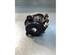 Fog Light AUDI A4 Avant (8K5, B8)