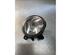 Fog Light AUDI A4 Avant (8K5, B8)