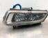 Fog Light VW POLO (6R1, 6C1), VW POLO Van (6R)