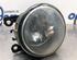 Fog Light FORD FIESTA VI (CB1, CCN), FORD FIESTA VI Van