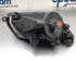 Fog Light SEAT IBIZA IV ST (6J8, 6P8)