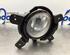 Fog Light KIA PICANTO (SA)