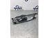 Fog Light VW PASSAT B8 Variant (3G5, CB5), VW PASSAT ALLTRACK B8 Variant (3G5, CB5)