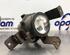 Fog Light CHEVROLET SPARK (M300)