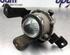 Fog Light CHEVROLET SPARK (M300)