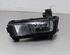 Fog Light VW TOURAN (5T1)