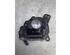 Nebelscheinwerfer links vorne Mazda CX-5 KE, GH 1143811042 P21237551