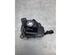 Fog Light MAZDA CX-5 (KE, GH)