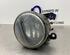 Fog Light FORD FIESTA VI (CB1, CCN), FORD FIESTA VI Van