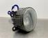 Fog Light FORD FIESTA VI (CB1, CCN), FORD FIESTA VI Van