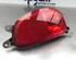 Rear Fog Light KIA PICANTO (TA), KIA PICANTO (JA)