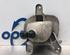 Mistachterlamp FIAT PANDA (312_, 319_), FIAT PANDA VAN (312_, 519_), LANCIA YPSILON (312_)