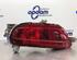 Rear Fog Light MAZDA CX-5 (KF)