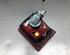 Rear Fog Light PEUGEOT 407 SW (6E_)