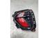 Rear Fog Light KIA NIRO I (DE)