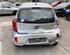 Rear Fog Light KIA PICANTO (TA), KIA PICANTO (JA)